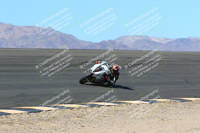 media/Mar-12-2022-SoCal Trackdays (Sat) [[152081554b]]/Bowl (1015am)/